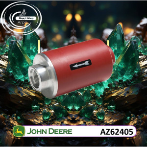 AZ62405 Hydraulic Filter (John Deere)