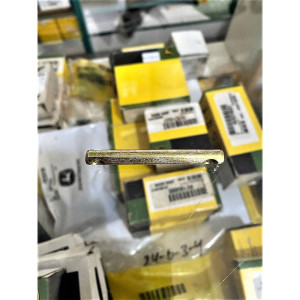 B14949 Finger (John Deere)