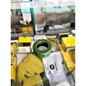 B15022 Uszczelka (John Deere)