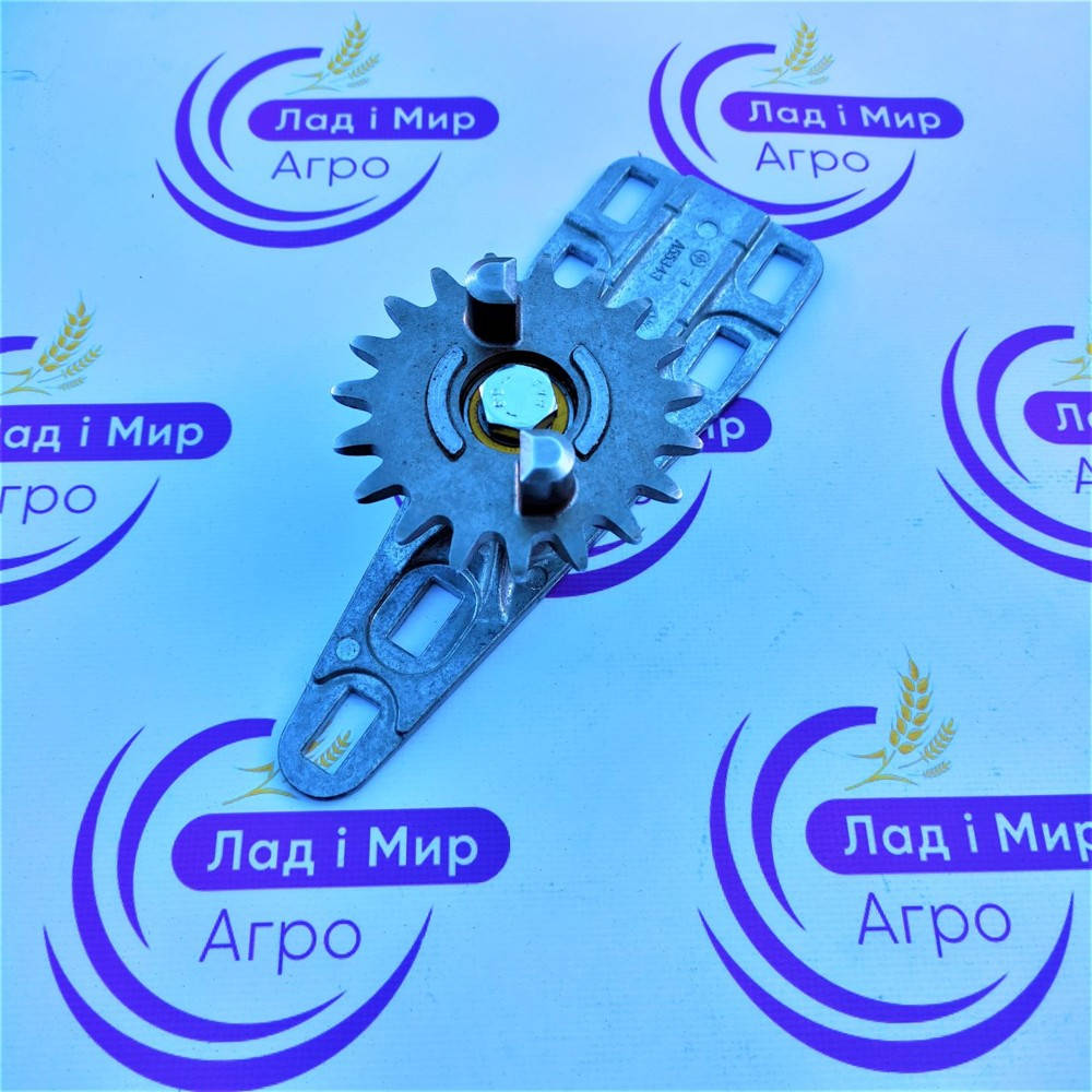 BA26408 DRIVE ASSEMBLY (John Deere)