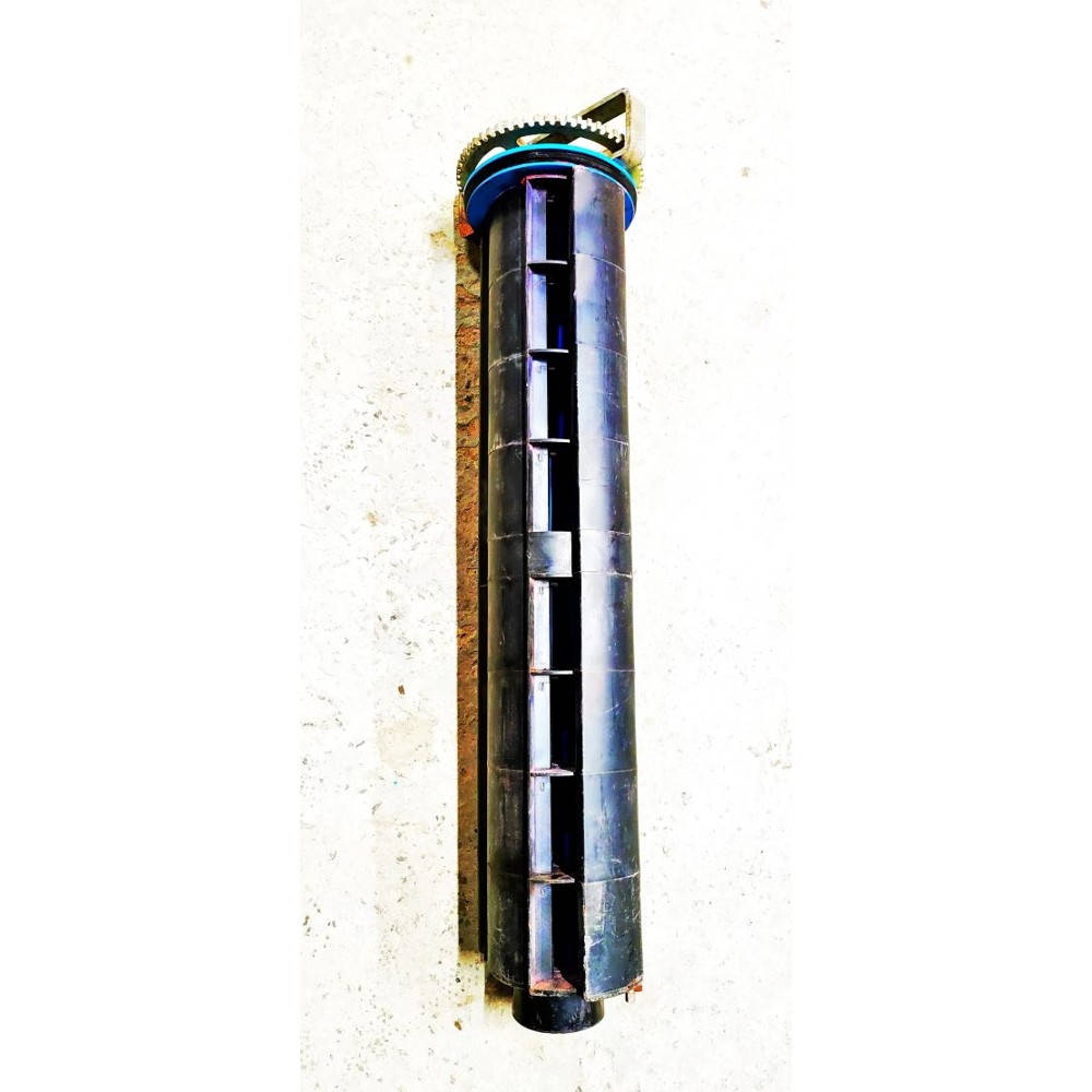 BA29097 Coil (John Deere)