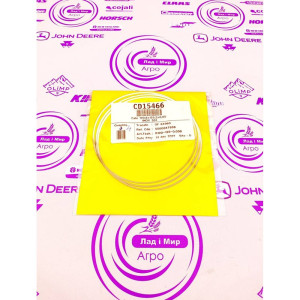 CD15466 Blade (John Deere)