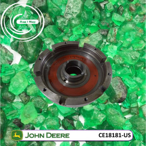 CE18181-US Bęben (John Deere, używane)