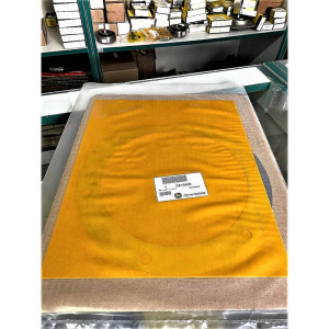 CE18408 Gasket (John Deere)