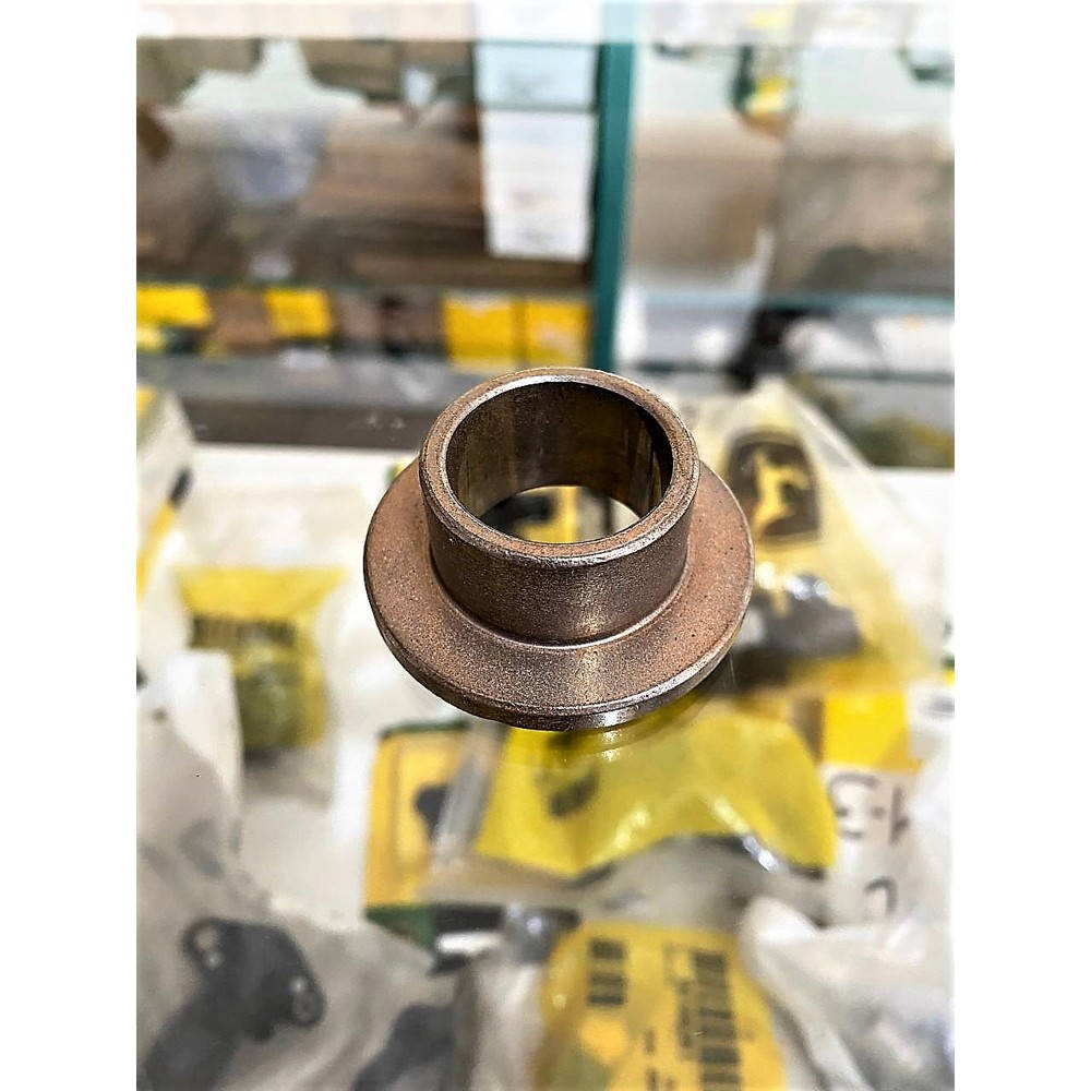 CE19725 Bushing (John Deere)