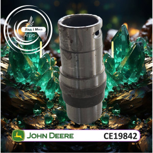 CE19842 Втулка (John Deere)