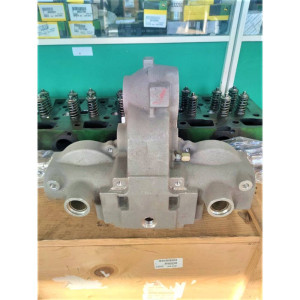 CE20020 Case (John Deere)
