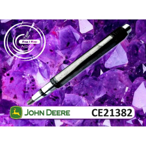 CE21382 Wał (John Deere)