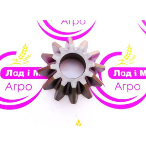 CE21612 Gear (John Deere)