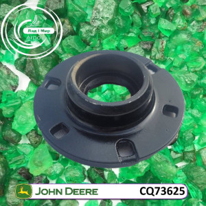 CQ73625 Piasta (John Deere)