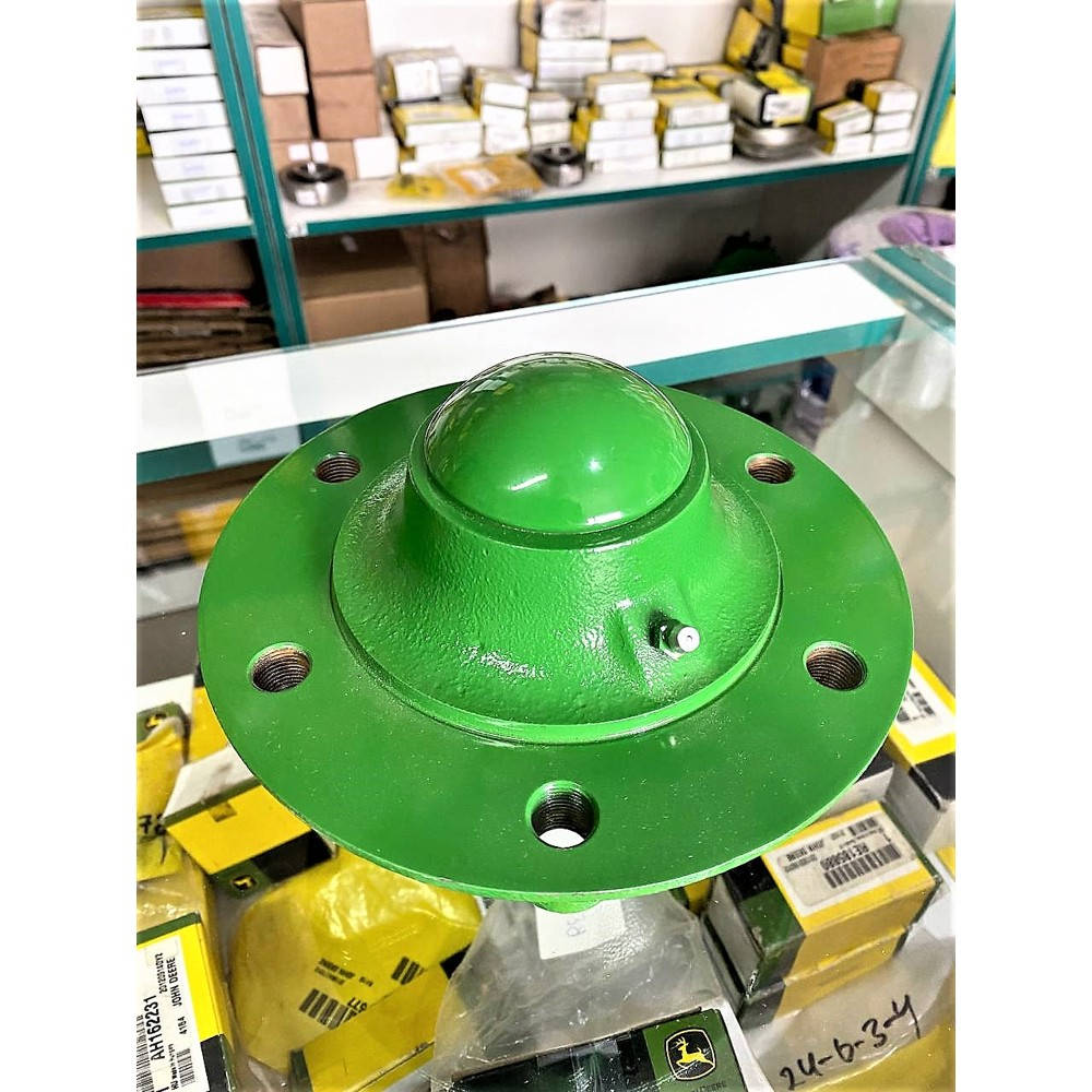 D10024 Маточина (Знято з виробництва) (John Deere)