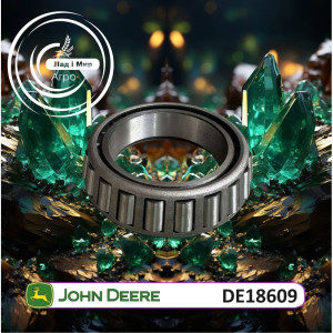 DE18609 Підшипник (John Deere)