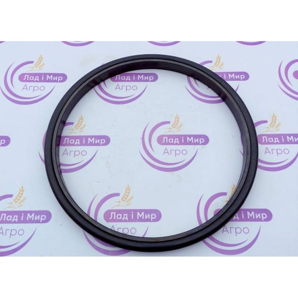 DE20236 Seal (John Deere)