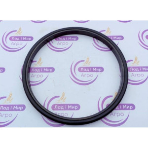 DE20236 Seal (John Deere)