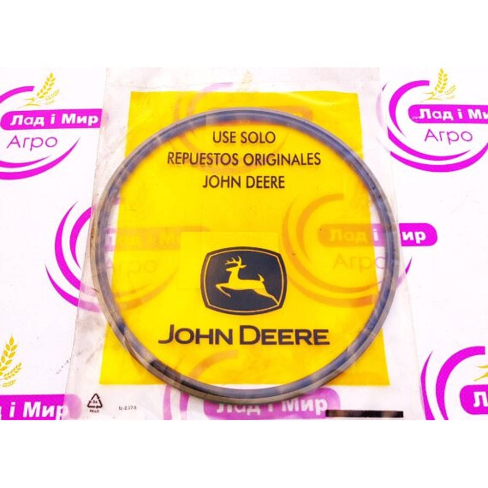 DE20413 Сальник (John Deere)