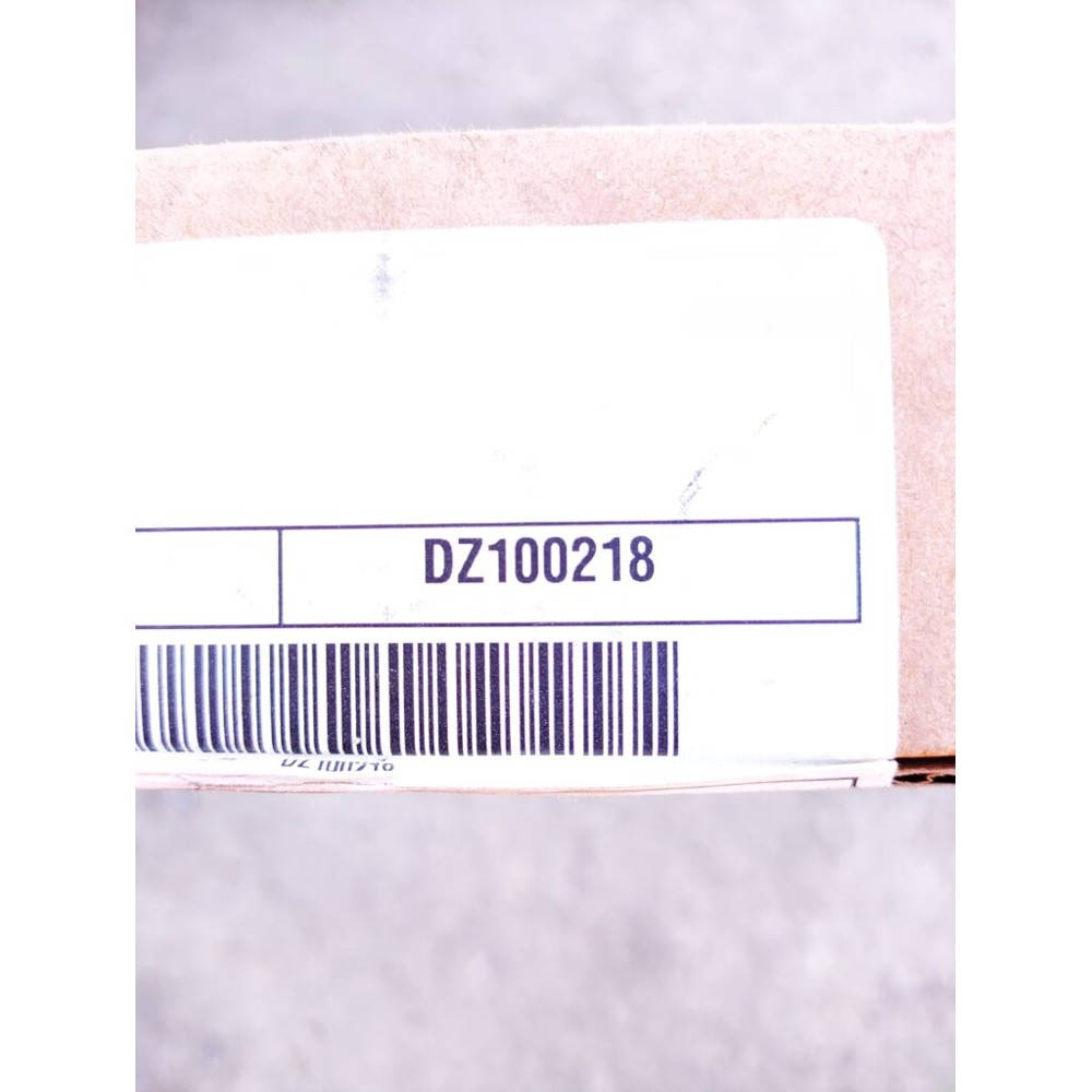 DZ100218 Injector 6.8 (John Deere)