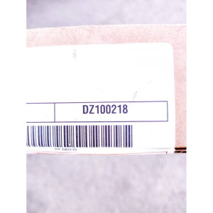 DZ100218 Injector 6.8 (John Deere)