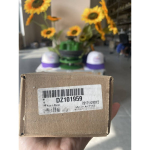 DZ101959 Piston Pin (John Deere)