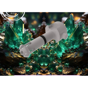 DZ104494 Plug (John Deere)
