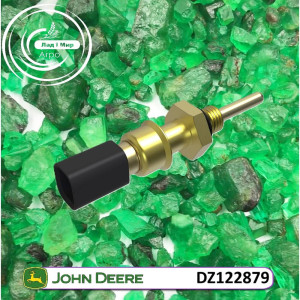 DZ122879 Sensor (John Deere)