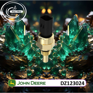 DZ123024 Czujnik (John Deere)