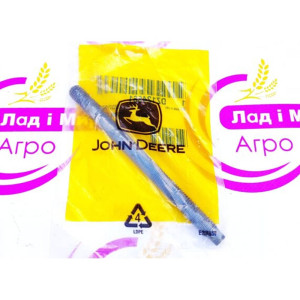 DZ124661 Szpilka (John Deere)