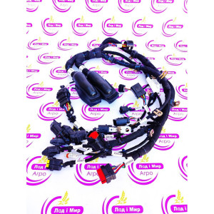 DZ126929 Wiring Harness (John Deere)