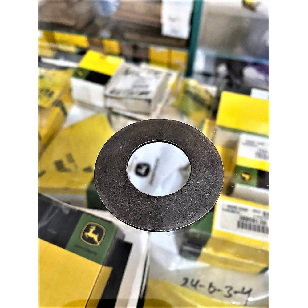 F2380R Washer (John Deere)