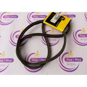 H101813 Пас LGTH = 1480 x 12.7mm (58.3 inch) (John Deere)
