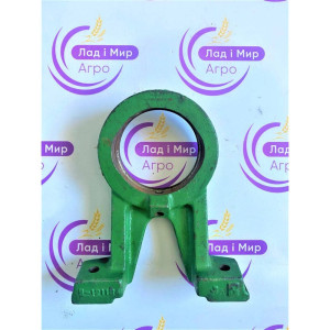 H121134 Korpus (John Deere)