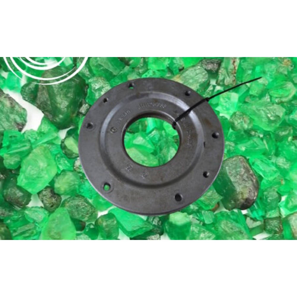 H125733 Korpus (John Deere)