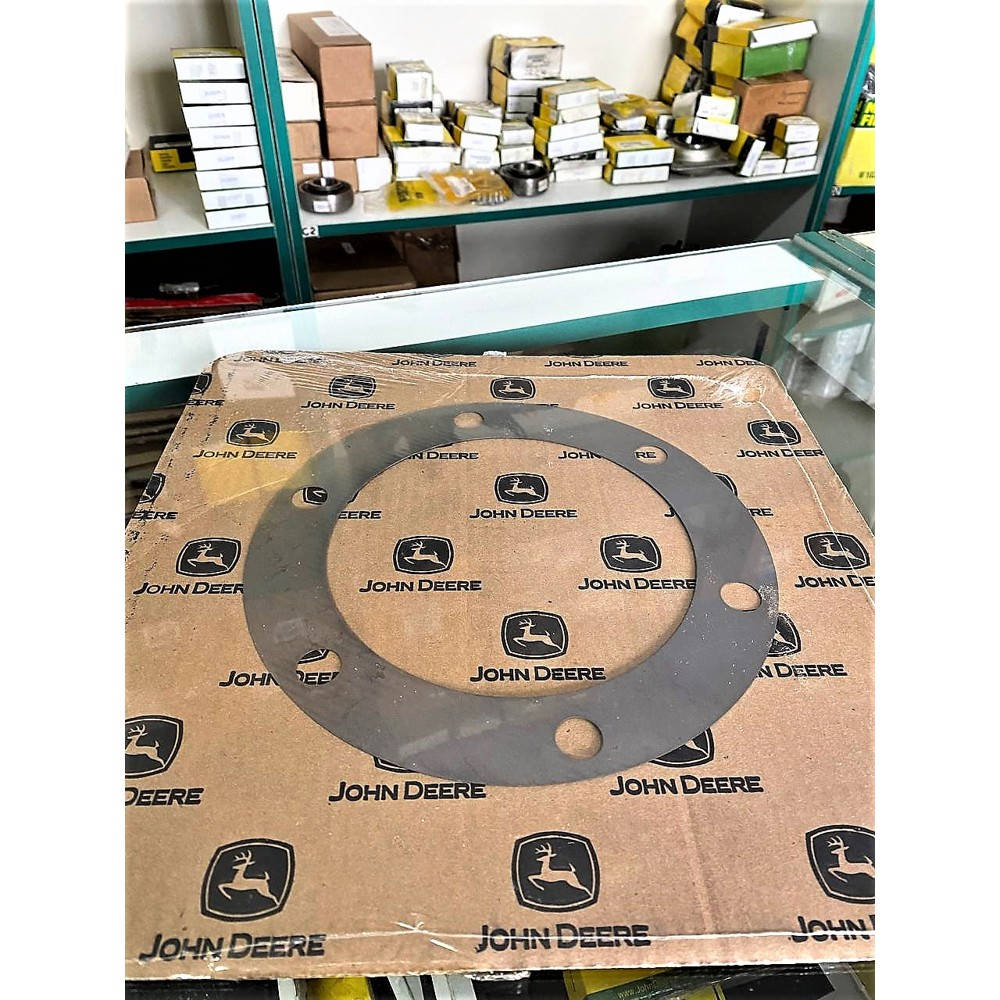 H126575 Sprocket Washer 0.508MM (John Deere)