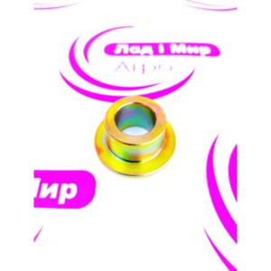H131087 Bushing (John Deere)