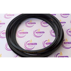 H131169 Belt (John Deere)