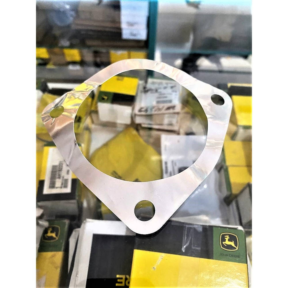 H132893 Washer, gasket (John Deere)