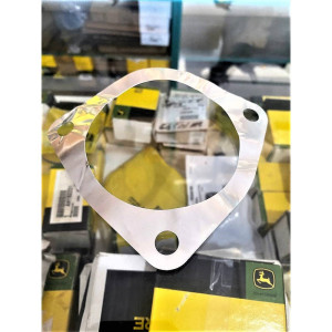 H132893 Washer, gasket (John Deere)