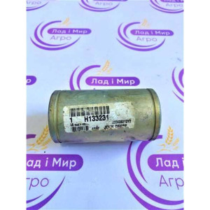 H133231 Шлiцьова муфта на 23 шліців (John Deere)