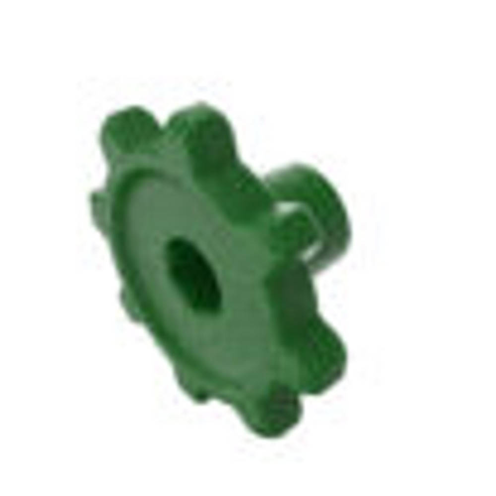 H134603 Sprocket (John Deere)