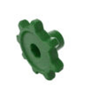 H134603 Sprocket (John Deere)