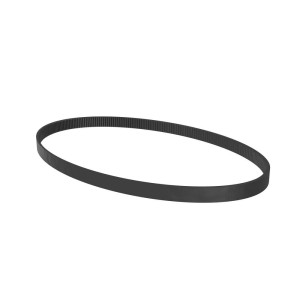 H137264 Variator Belt (John Deere)