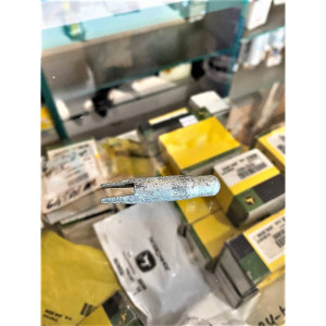 H140135 Rod (John Deere)