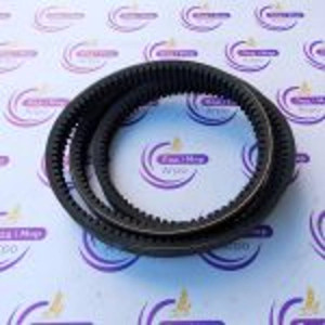 H140404 Variator Belt (John Deere)