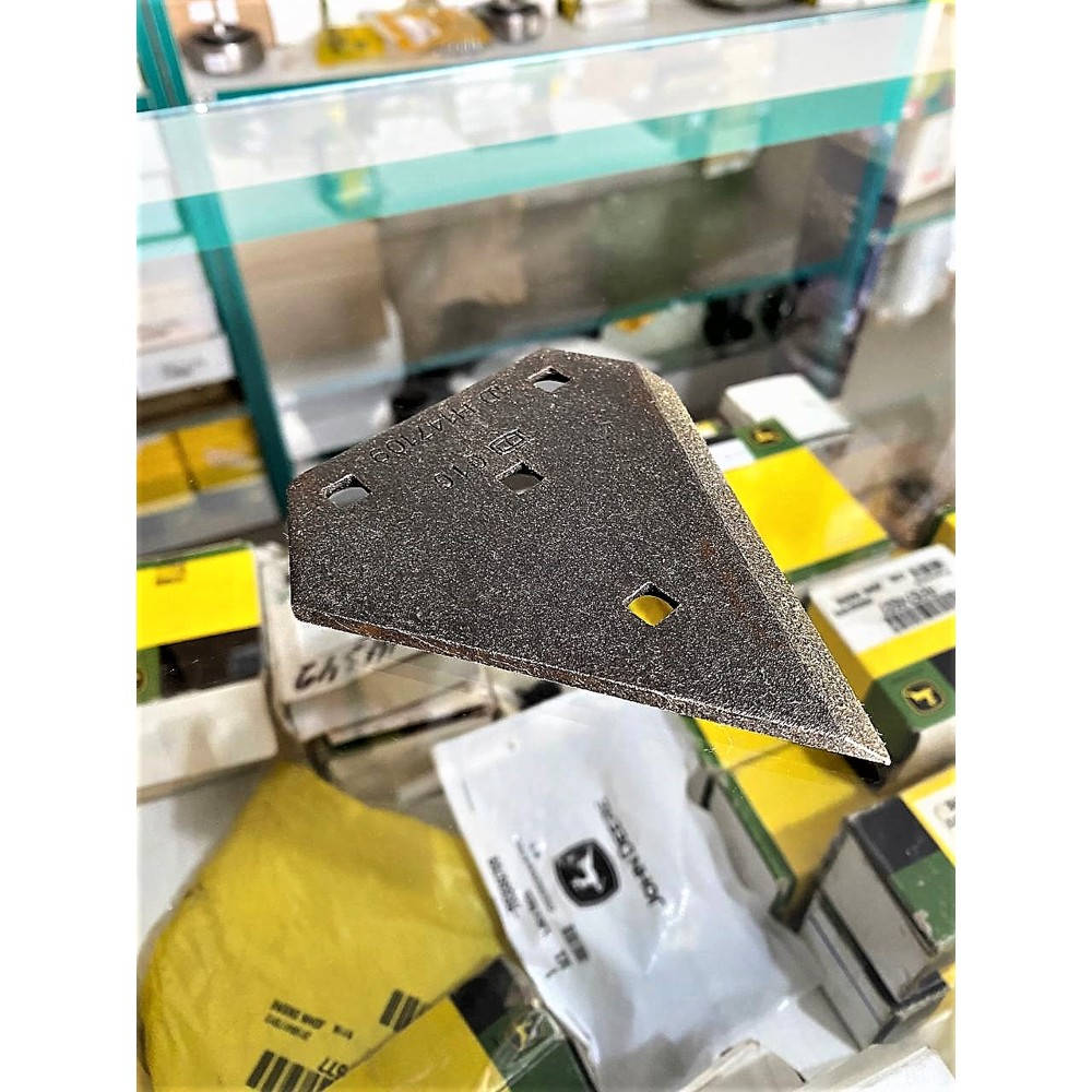 H147109 Knife (John Deere)