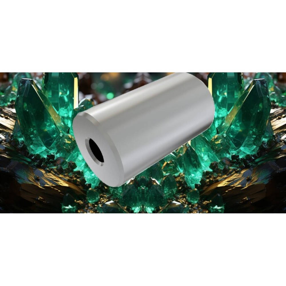 H149517 Bushing (John Deere)