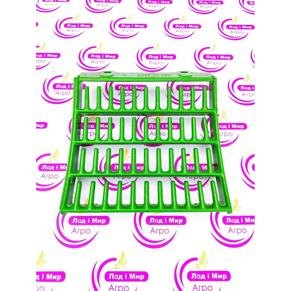 H159065 Grille (John Deere)