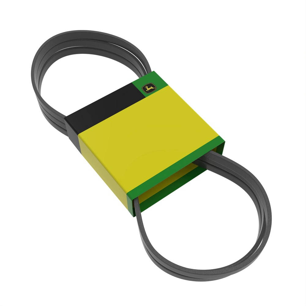 H161945 Пас (John Deere)