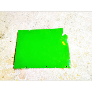 H163699 Panel (John Deere)