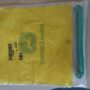 H164808 Пружина розтягу (John Deere)