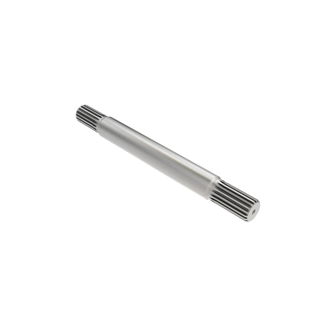 H165664 Shaft (John Deere)