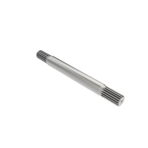 H165664 Shaft (John Deere)
